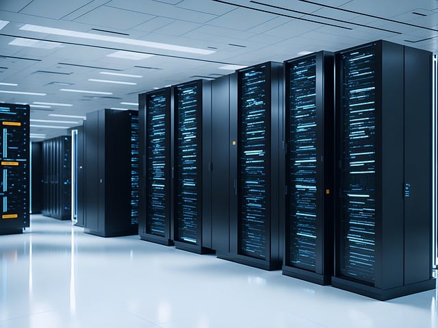 Windows Server Scaling